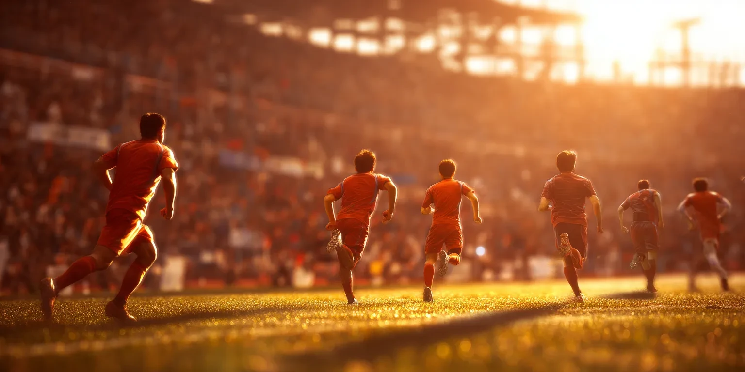 blaze aposta — live scores 2