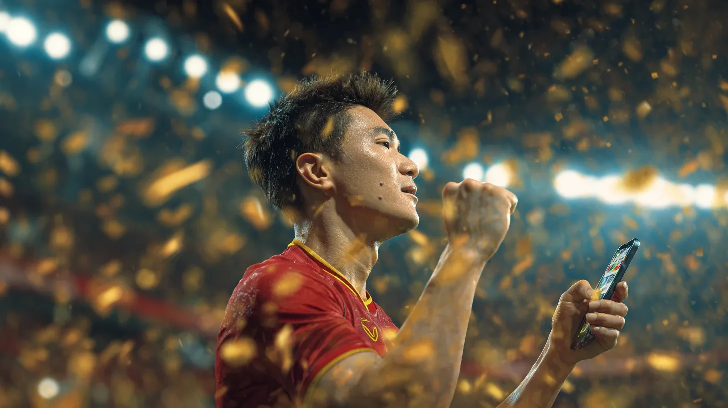blaze aposta — esports