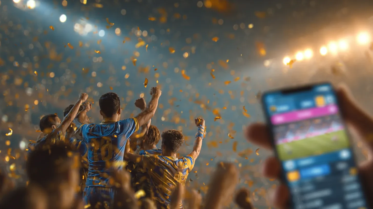 blaze aposta — Futebol
