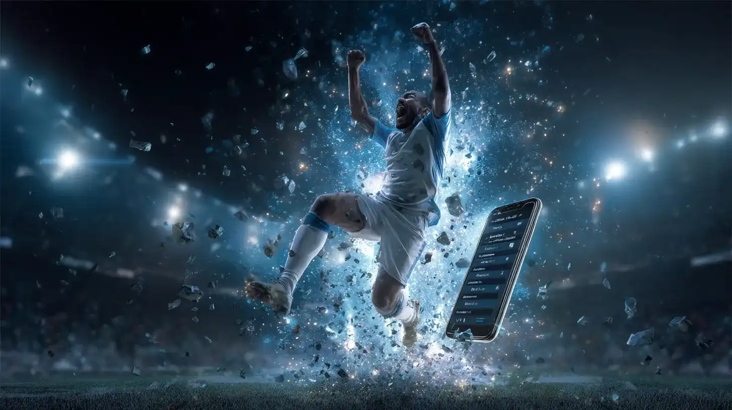 blaze aposta — sports 2