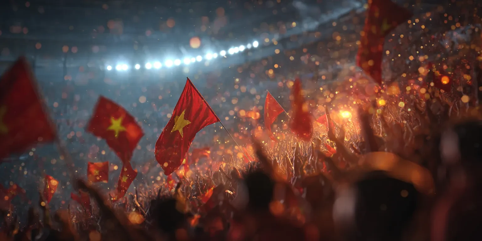 blaze aposta — Champions League