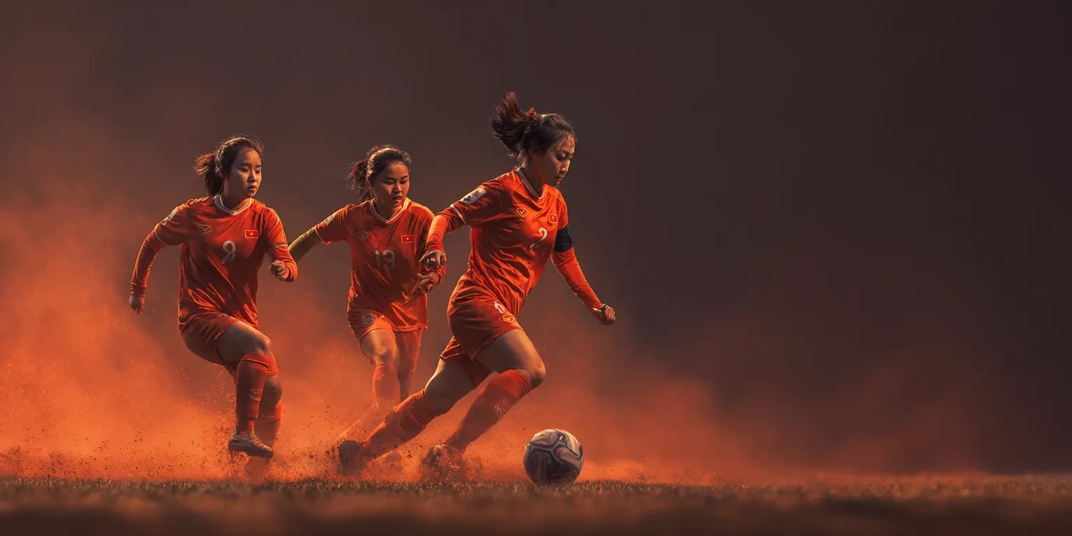 blaze aposta — sports 3