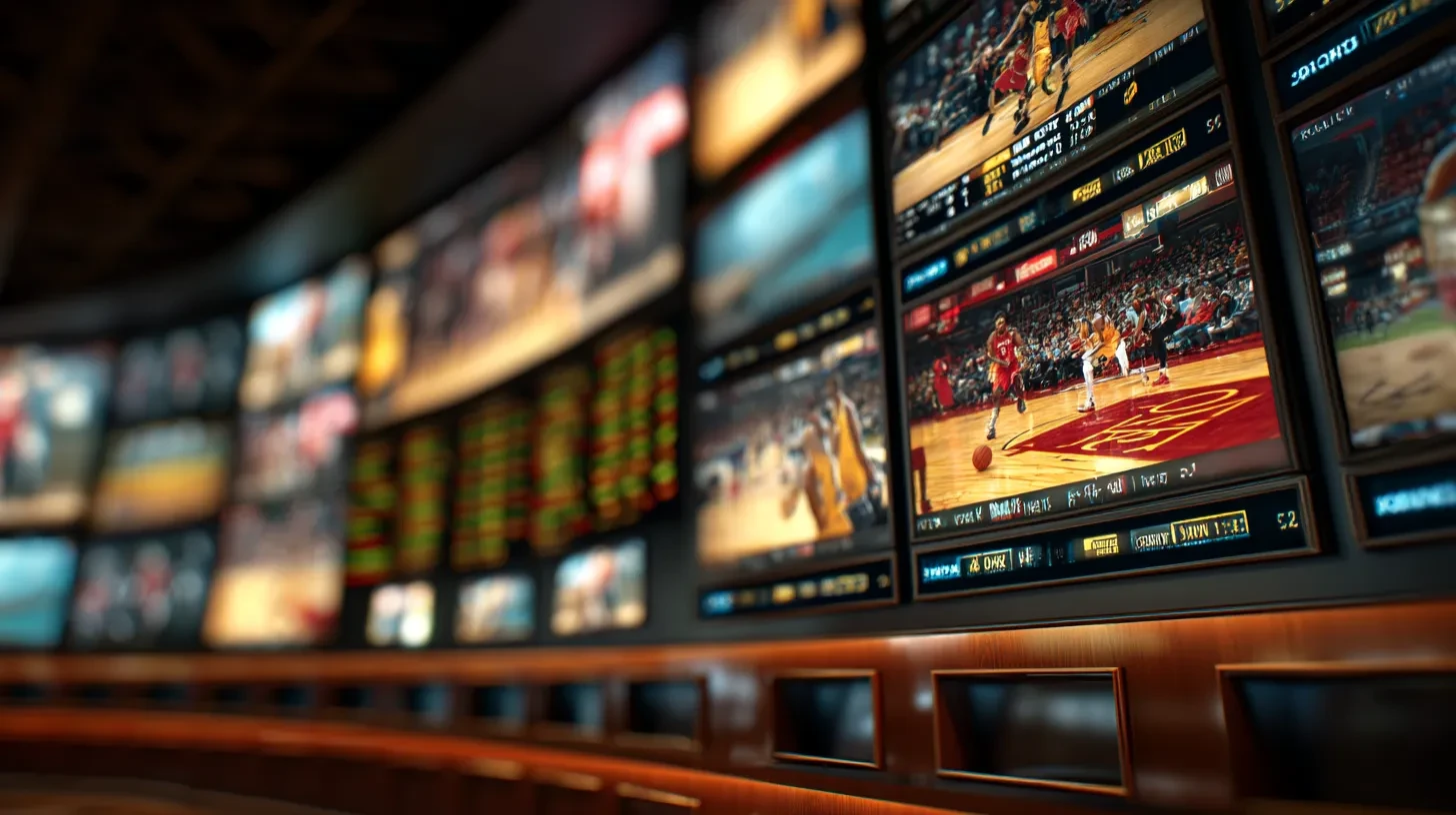 blaze aposta — basketball