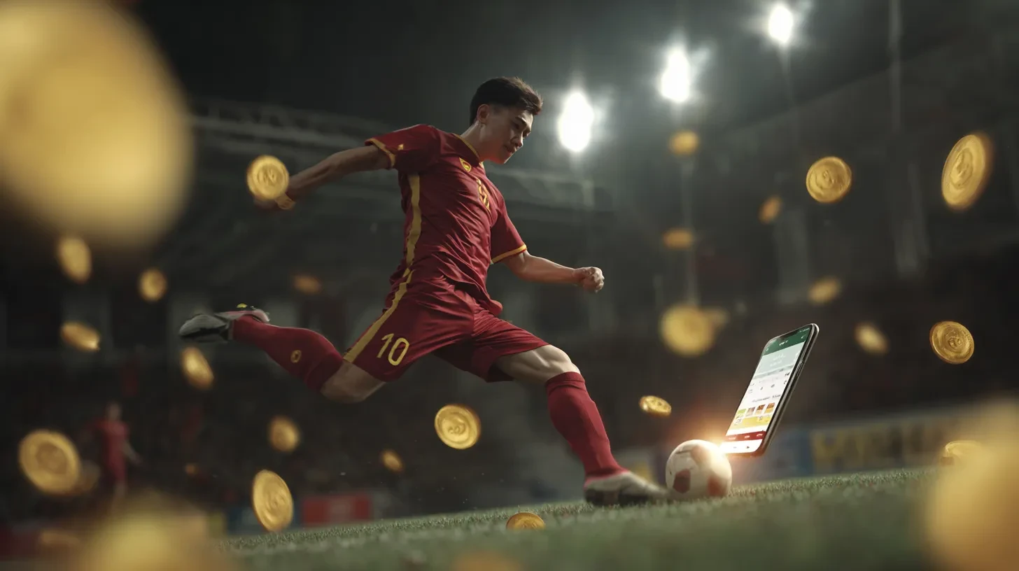 blaze aposta — responsible gaming