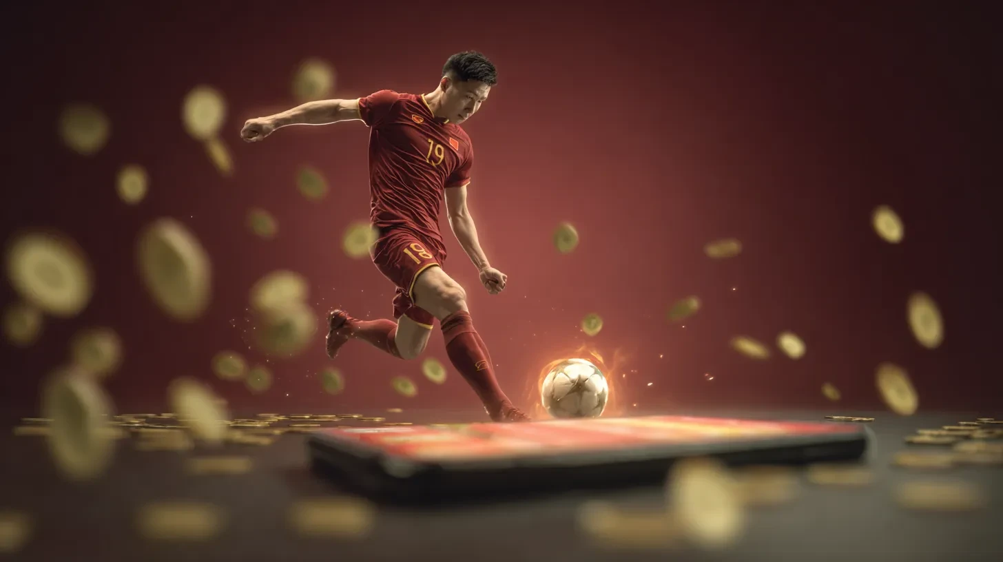 blaze aposta — sports 4